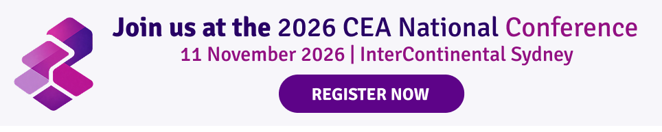 CEA Conference 2026