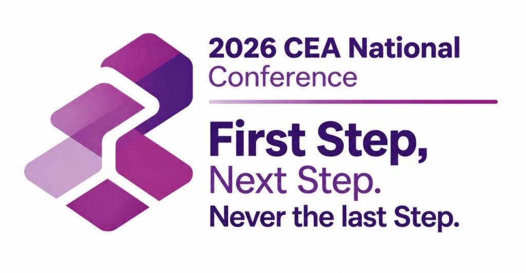 CEA Conference 2026